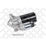 �������! 12V 1.4KW 10TPeugeot 306/406/Expert/Partner, Citroen C4 1.8-2.2/D 97 0610123SX ����