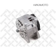 ���������! 12V 125A ��� ����� Nissan Almera/Kubistar/Micra 1.5 dCi 03 0610813SX ����