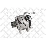 ���������! 12V 90A �� ������Audi A3, Ford Galaxy, VW Golf 1.9-2.3i/TDi 96 0610722SX ����