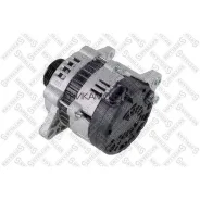 ���������! 12V 85A �� ������ Chevrolet Lacetti/Aveo 1.4/1.6/1.8i 03-12 0610792SX ����