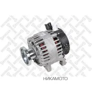 ���������! 12V 105A �� ������ Ford Focus II 1.6 04 0610814SX ����