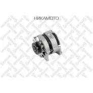 ���������! 12V 70A �� ������Ford Fiesta/Escort/Siera, Suzuki Santana 1.1-2.0i/D 84 0610730SX ����