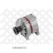 ���������! 12V 90A �� ������ Audi 80/100/200/Coupe, VW Golf/Passat/Jetta 1.3-2.1 86 0610827SX ����