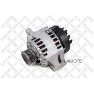 ���������! 12V 105A �� ������ Opel Astra/Vectra/Zafira, Alfa Romeo 159 1.9D/CDTI 04 0610809SX ����