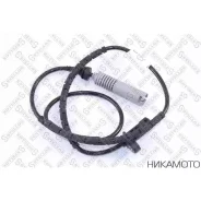 ������ ABS ����. BMW E81/E87/E90/E92 1.8-2.0 i/D 04 JP34526762466 [34526762466] ! 0665370SX ����