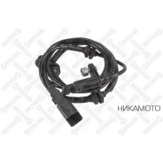 ������ ABS! �����. Citroen C6, Peugeot 407 1.8-3.0i 04 0665445SX ����