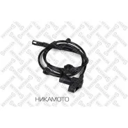 ������ ABS! ���. Ford Transit 2.3/2.0Di/2.4Di 00 0665500SX ����