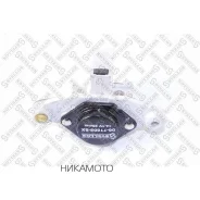 ����-���������! Bosch 14.1V BMW, Audi, MB, Fiat 1.6-4.2 0671605SX ����