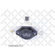 ����-���������! VW, Ford, BMW, Fiat 1.0-2.4 0671603SX ����