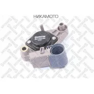 ����-���������! Valeo 14.5V VW Golf/Polo 1.4-2.0 91 0671620SX ����