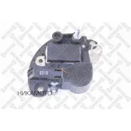����-���������! Magneti-Marelli 14.4V Fiat Bravo/Brava/Marea1.4-1.9TD 95 0671656SX ����