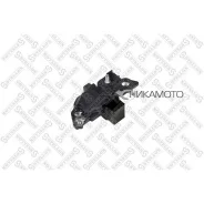 ����-���������! Opel Astra/Vectra/Signum/Tigra/Meri�va/Zafira 1.2-3.2i/1.9CDTi 02 0671802SX ����