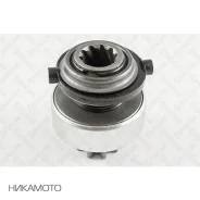 ������� ��������! Audi 2.2 91/A6 2.3 94, Opel Astra 1.7D 92, Alfa Romeo 2.0-3.2 V6 87 0680100SX ����