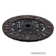 ���� ���������! Mazda 323/F 1.3-1.9 16V 89/MX-3/Xedos 6 1.6i 91 0700071SX ����
