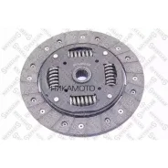 ���� ���������! Audi 80, Passat 1.3-1.6/1.6D 0700083SX ����