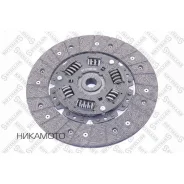 ���� ���������! Audi 100 2.0-2.2 0700084SX ����