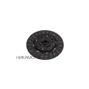 ���� ���������! Kia Sephia 1.5 16V/1.6 95 0700099SX ����