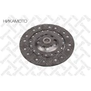 ���� ���������! Audi A3, VW Golf, Skoda Octavia 1.9TDi 97 0700161SX ����