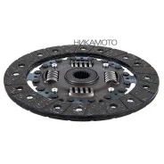 ���� ���������! Suzuki Samurai/SJ413 1.3 83-95/Jimny 1.3 98 0700166SX ����