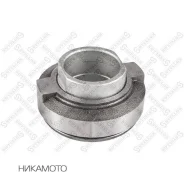 ��������� ��������! MB 601/602 2.3D-2.9D/W460 0700603SX ����