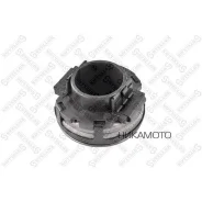 ��������� ��������! Volvo 940/960 2.3T 94-98/S90/V90 2.9 97-98 0700620SX ����