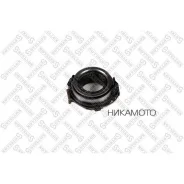 ��������� ��������! Toyota Yaris 1.0 99/Corolla 1.4/1.6 97-00 0700655SX ����