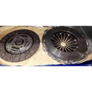 ���������! ��� ���������� Citroen C4/C5, Peugeot 307/407/607 2.0HDi 04 �-�� 0701156SX ����