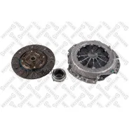 ���������! Mitsubishi Carisma/Galant 2.0/1.8GDi 96 �-�� 0701167SX ����