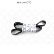 ������! ������������ 9PK2100MB AXOR 0902100SX ����
