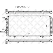 �������� ������� ����������! Fiat Dukato, Citroen Jumper 2.0-2.8TDi 94 1025027SX ����
