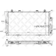 �������� ������� ����������! MB W140 2.8/3.0 92-98 1025425SX ����