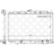 �������� ������� ����������! ���� Honda Civic 1.6 88-91 1025823SX ����