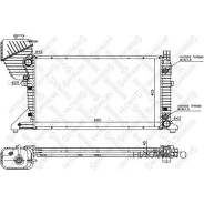 �������� ������� ����������! ���� MB, Dodge Sprinter all 00-06 1025880SX ����