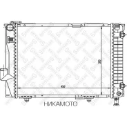 �������� ������� ����������! ��� AC MB W124 2.6-3.2 85 1025907SX ����