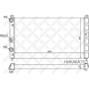 �������� ������� ����������! Skoda Felicia 1.9D 95 1026236SX ����