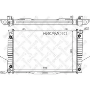 �������� ������� ����������! ���� Volvo 850/S70/V70 2.0-2.5T 94-98 1026450SX ����