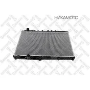 �������� ������� ����������! Mitsubishi Space Runner 2.0TD 92-96 1026964SX ����
