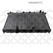 �������� ������� ����������! Kia Rio 1.4/1.6i 05 1026979SX ����