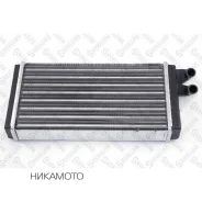 �������� �����! Audi 100/A6 76 1035001SX ����