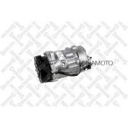 ���������� ������������! Audi A3/S3/TT, VW Bora all 99-03 1080020SX ����