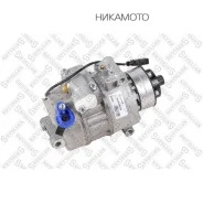 ���������� ������������! Audi A4 4.2 quatro/A6 4.2/FSi/5.0/5.2 quatro 03 1080049SX ����