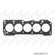 ��������� ���! (1.5mm) Audi 100/A6, VW LT 2.5TDi 90 1125034SX ����