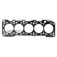 ��������� ���! (0.25mm) Audi 100/A6, VW LT/T4 2.5TDi 1T/AAT/ABP 90 1125272SX ����