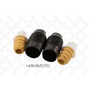 ������� + �������� ��������� ������������! Fiat Panda/Punto 1.1-1.8/1.3-1.9D 00 �-� 1127012SX ����