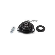 ����� ������������ ���������! Nissan Almera all 99 �-�� 1217509SX ����