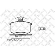 ������� ����. �.! Brilliance M1, M2, Audi 80/100/A4/A6/A8 146000SX ����