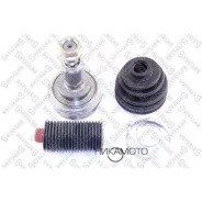 ���� �������� �-��! 22311 Toyota Carina E VI 1.6/1.8 93-97 1501030SX ����
