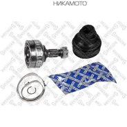 ���� �������� �-��! ABS, 3272Y3 Citroen Berlingo/Peugeot Partner 1.8/1.9D 96 1501302SX ����