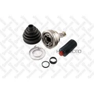���� �������� �-��! 21522 Audi A3, VW Bora/Golf 1.8T/2.3i/2.8i/3.2i/1.9TDi 98 1501428SX ����