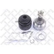 ���� �������� �-��! ABS, 3272Z7 Peugeot Partner 2.0HDi 99 1501446SX ����